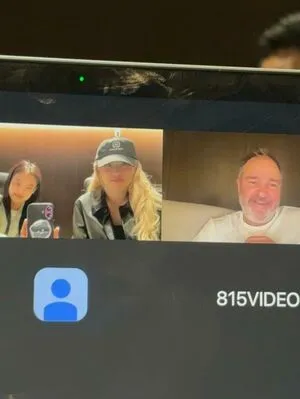 Jennie Blkpik OnlyFans Leaked Free Thumbnail Picture - #HkW52SL3g4