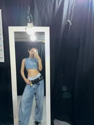 Jennie Blkpik OnlyFans Leaked Free Thumbnail Picture - #HnEpD004kN