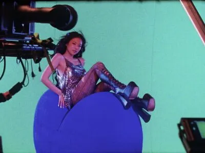 Jennie Blkpik OnlyFans Leaked Free Thumbnail Picture - #Ho8GkTMPOL