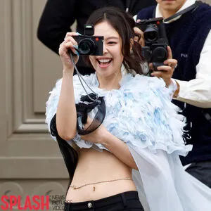 Jennie Blkpik OnlyFans Leaked Free Thumbnail Picture - #HpKVruiBUG