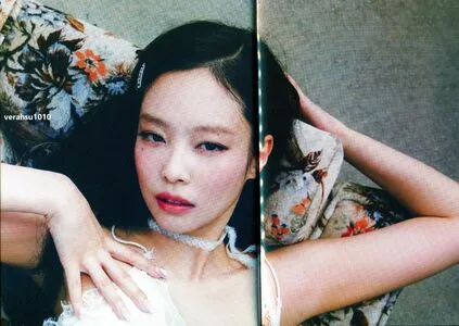 Jennie Blkpik OnlyFans Leaked Free Thumbnail Picture - #HsrKPbDWCE