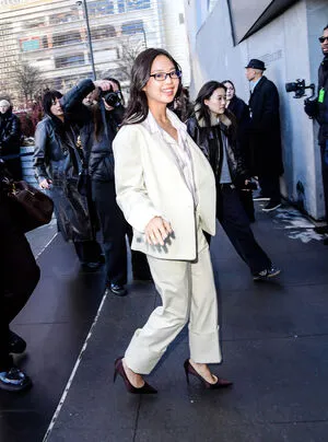 Jennie Blkpik OnlyFans Leaked Free Thumbnail Picture - #I2IofqamtP