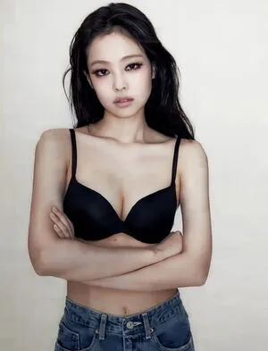 Jennie Blkpik OnlyFans Leaked Free Thumbnail Picture - #I4RYs80X6j