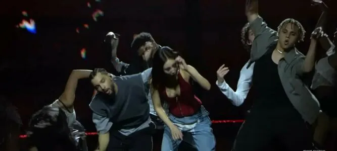 Jennie Blkpik OnlyFans Leaked Free Thumbnail Picture - #I5XYjyb5pz