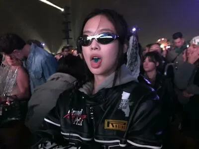 Jennie Blkpik OnlyFans Leaked Free Thumbnail Picture - #I89T3hahbG