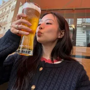 Jennie Blkpik OnlyFans Leaked Free Thumbnail Picture - #IHKOeOXM66