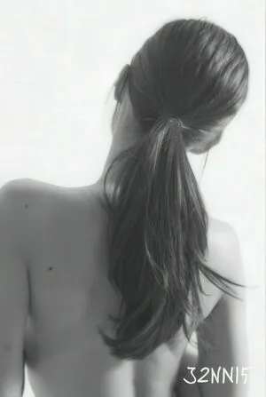 Jennie Blkpik OnlyFans Leaked Free Thumbnail Picture - #ILJscNN75N