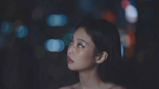 Jennie Blkpik OnlyFans Leaked Free Thumbnail Picture - #IMoqMRPAd3