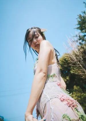 Jennie Blkpik OnlyFans Leaked Free Thumbnail Picture - #IMwOJoHK3T