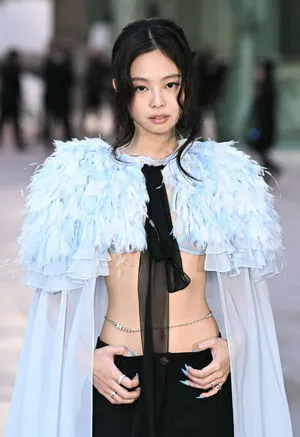 Jennie Blkpik OnlyFans Leaked Free Thumbnail Picture - #ITdd4XAyG3