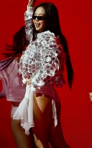 Jennie Blkpik OnlyFans Leaked Free Thumbnail Picture - #IVwst3riB4