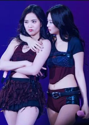 Jennie Blkpik OnlyFans Leaked Free Thumbnail Picture - #IX3CwvZqsx