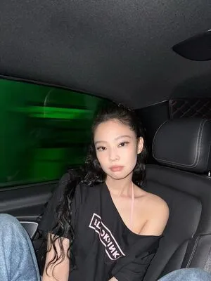 Jennie Blkpik OnlyFans Leaked Free Thumbnail Picture - #IgAnF1assY