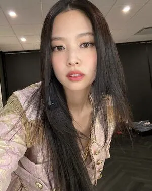 Jennie Blkpik OnlyFans Leaked Free Thumbnail Picture - #IgJfZBF7UV