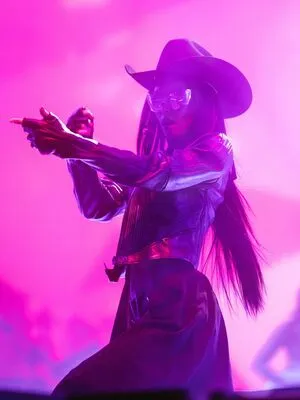 Jennie Blkpik OnlyFans Leaked Free Thumbnail Picture - #InhsPF5IJ6