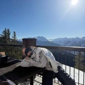 Jennie Blkpik OnlyFans Leaked Free Thumbnail Picture - #Ioh87sy2fK