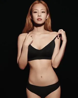 Jennie Blkpik OnlyFans Leaked Free Thumbnail Picture - #Ipd3pLDslj