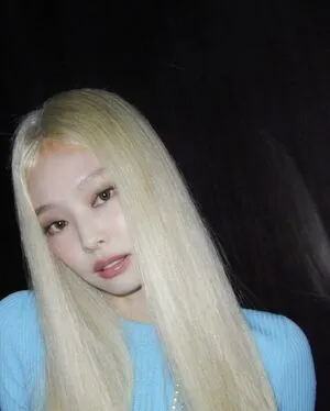 Jennie Blkpik OnlyFans Leaked Free Thumbnail Picture - #IqcBWusv9O