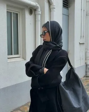 Jennie Blkpik OnlyFans Leaked Free Thumbnail Picture - #Itcz3jKSFZ