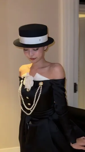 Jennie Blkpik OnlyFans Leaked Free Thumbnail Picture - #Iuz3OWxlD3