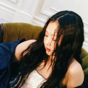 Jennie Blkpik OnlyFans Leaked Free Thumbnail Picture - #IwZ7ucsiGR