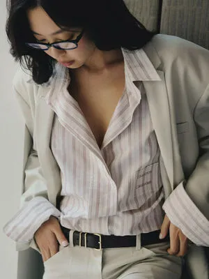 Jennie Blkpik OnlyFans Leaked Free Thumbnail Picture - #IzL9zGAMVx