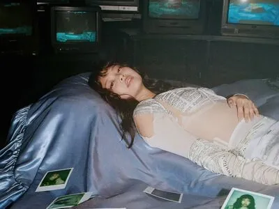 Jennie Blkpik OnlyFans Leaked Free Thumbnail Picture - #J3JKkkaL85