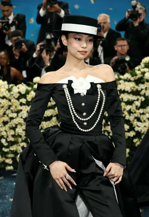 Jennie Blkpik OnlyFans Leaked Free Thumbnail Picture - #JAkmWCWjnU