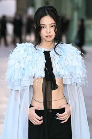 Jennie Blkpik OnlyFans Leaked Free Thumbnail Picture - #JBm7UuxQIw