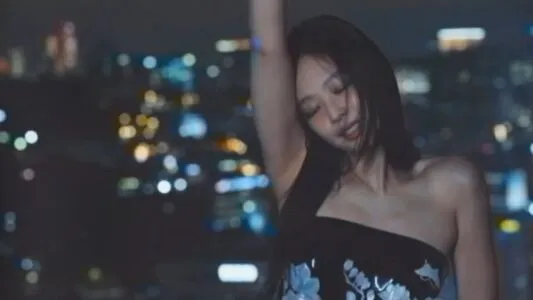 Jennie Blkpik OnlyFans Leaked Free Thumbnail Picture - #JDyS4zQDbC