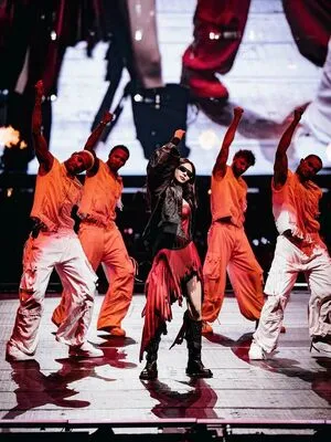 Jennie Blkpik OnlyFans Leaked Free Thumbnail Picture - #JIhVbkLB0M