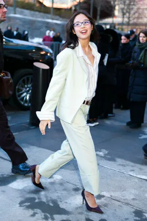 Jennie Blkpik OnlyFans Leaked Free Thumbnail Picture - #JJmItk1vjd