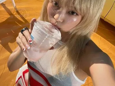 Jennie Blkpik OnlyFans Leaked Free Thumbnail Picture - #JMply3ktCH