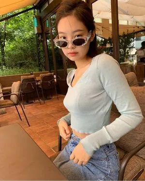 Jennie Blkpik OnlyFans Leaked Free Thumbnail Picture - #JUtzNvEopm