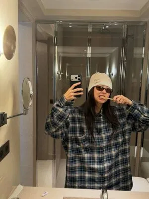 Jennie Blkpik OnlyFans Leaked Free Thumbnail Picture - #JWoE8VQQ6P