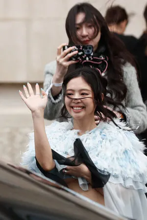Jennie Blkpik OnlyFans Leaked Free Thumbnail Picture - #JWqlW0MvJo