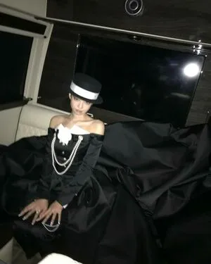 Jennie Blkpik OnlyFans Leaked Free Thumbnail Picture - #JZXs6cTPGC