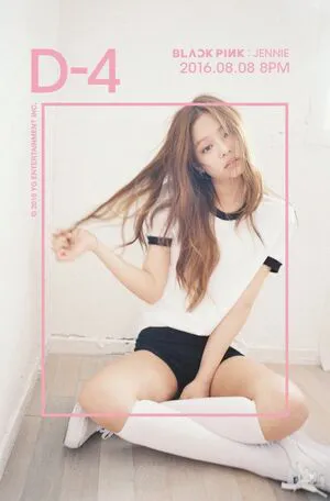 Jennie Blkpik OnlyFans Leaked Free Thumbnail Picture - #JcsSr8PIxB