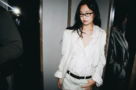 Jennie Blkpik OnlyFans Leaked Free Thumbnail Picture - #Jcv7w3uvk6