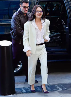 Jennie Blkpik OnlyFans Leaked Free Thumbnail Picture - #Jf5hz6e3PA