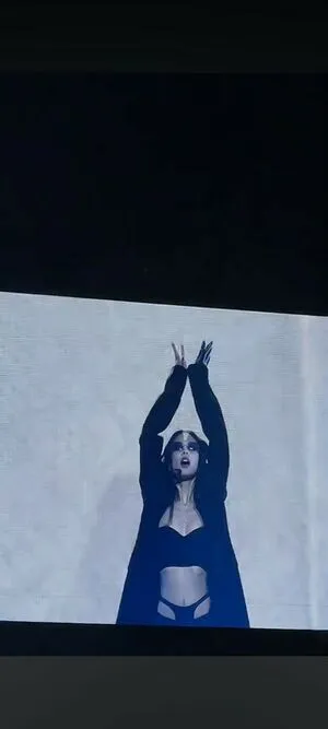 Jennie Blkpik OnlyFans Leaked Free Thumbnail Picture - #JgH1Vd9uAq