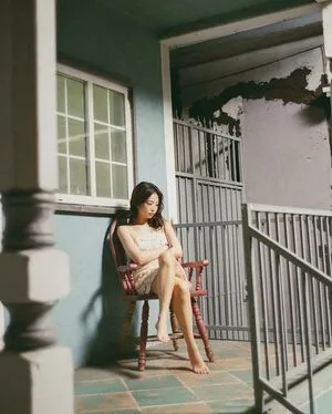 Jennie Blkpik OnlyFans Leaked Free Thumbnail Picture - #JlCKATO9nk