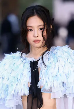 Jennie Blkpik OnlyFans Leaked Free Thumbnail Picture - #Jp1Z2zW818