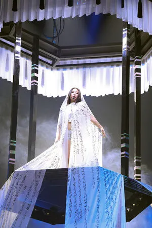 Jennie Blkpik OnlyFans Leaked Free Thumbnail Picture - #Ju57keg8FM