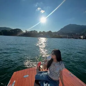 Jennie Blkpik OnlyFans Leaked Free Thumbnail Picture - #JvKw2LYR2A