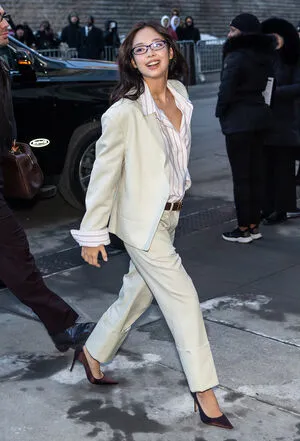 Jennie Blkpik OnlyFans Leaked Free Thumbnail Picture - #K1mfHjikZL