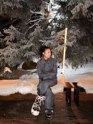 Jennie Blkpik OnlyFans Leaked Free Thumbnail Picture - #K2u06NRqEj