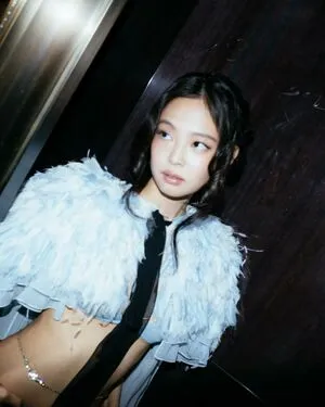 Jennie Blkpik OnlyFans Leaked Free Thumbnail Picture - #K3Mn2tn4Na