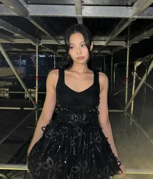 Jennie Blkpik OnlyFans Leaked Free Thumbnail Picture - #K53tAJEMw4