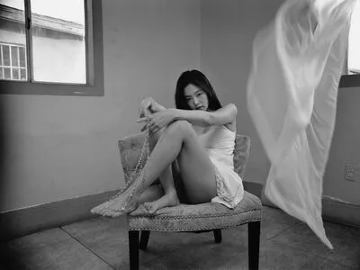 Jennie Blkpik OnlyFans Leaked Free Thumbnail Picture - #KIYGLkqYUR